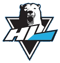 HL U15