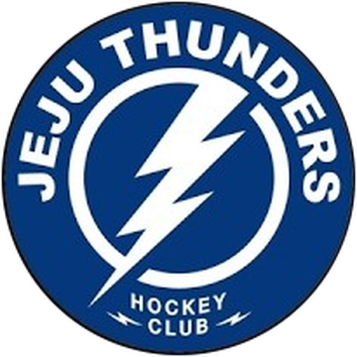 제주썬더스 U15