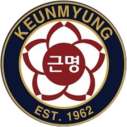 근명중학교
