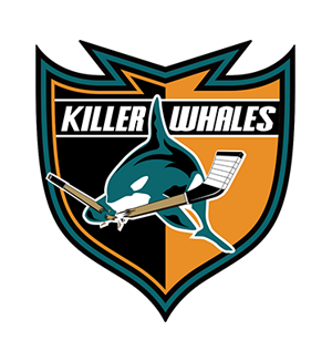 Killer Whales 2013